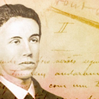 Cesário Verde: Lisboa, Campo e Mulheres