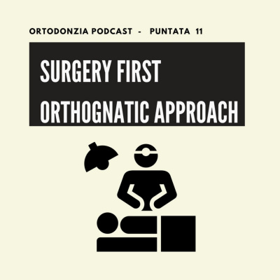 Ortodonzia Podcast