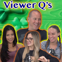 How Do The 97% Of Men End Up Married amp With Kids?