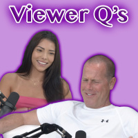 She Doesnt Want To Be In A Relationship With Me, She Said She Wants Someone Better