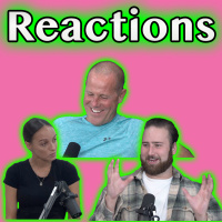 Funny Reaction Videos