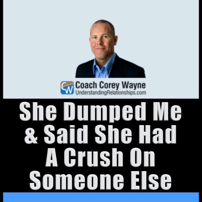 Coach Corey Wayne