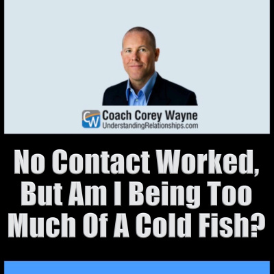 Coach Corey Wayne