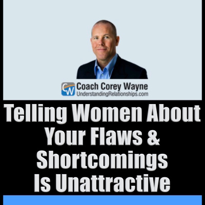 Coach Corey Wayne