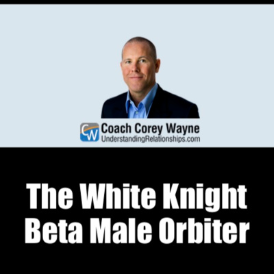 Coach Corey Wayne