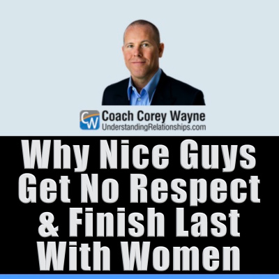 Coach Corey Wayne