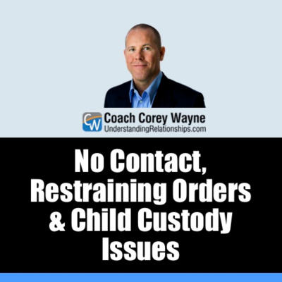 Coach Corey Wayne