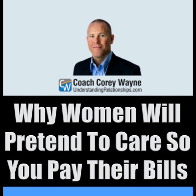 Coach Corey Wayne