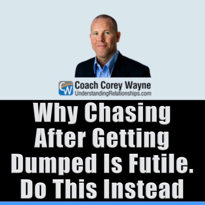 Coach Corey Wayne