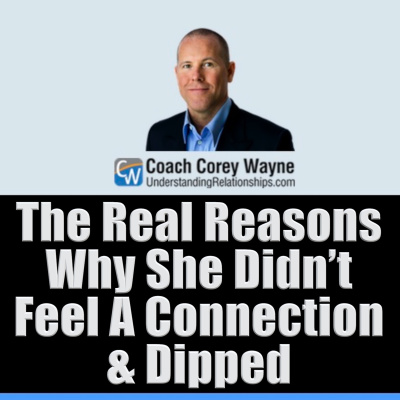Coach Corey Wayne
