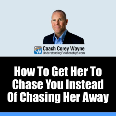 Coach Corey Wayne