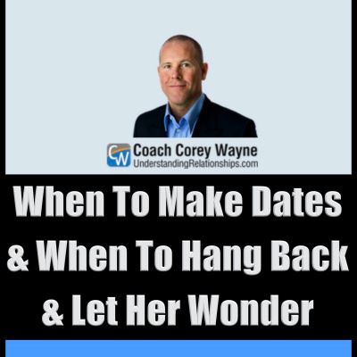 Coach Corey Wayne