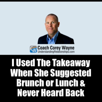 Coach Corey Wayne