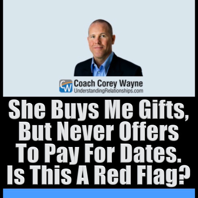 Coach Corey Wayne