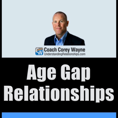 Coach Corey Wayne