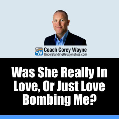 Coach Corey Wayne