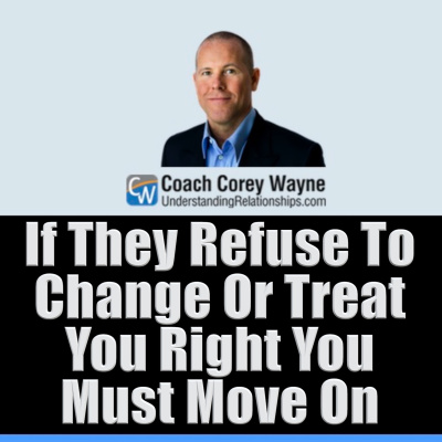 Coach Corey Wayne