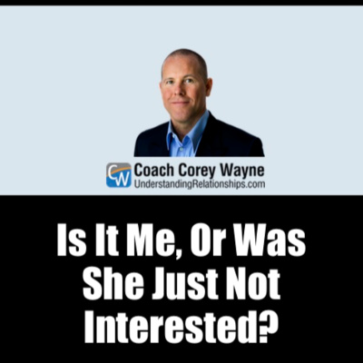 Coach Corey Wayne