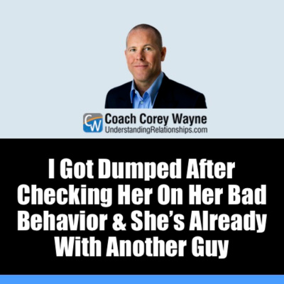 Coach Corey Wayne