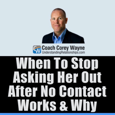Coach Corey Wayne