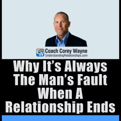 Coach Corey Wayne