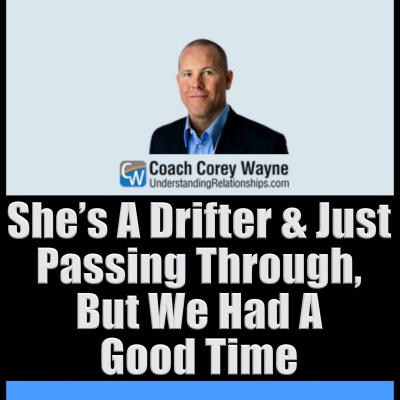 Coach Corey Wayne