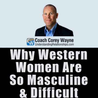 Coach Corey Wayne