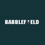 Babblefield News Alert