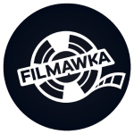 Zodzieje Rowerów