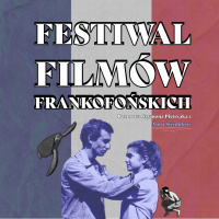 Rozmawiamy z Anną Serdiukow o tegorocznym Festiwalu Filmów Frankofońskich | Podcast
