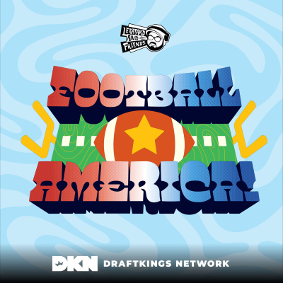 The Dan Le Batard Show With Stugotz