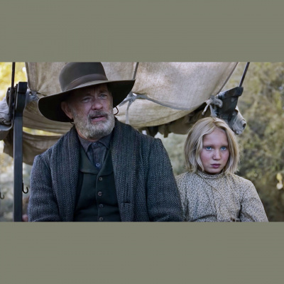 Frühkritik | Rbbkultur