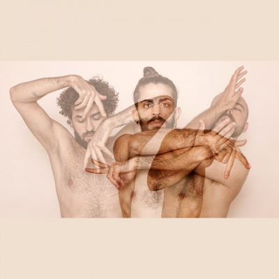 Frühkritik | Rbbkultur