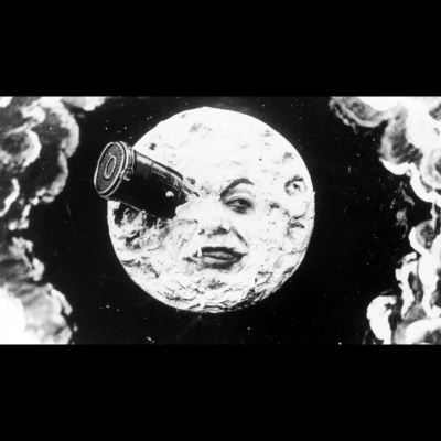 Frühkritik | Rbbkultur