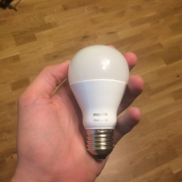 NORDCAST #001| Smart Home, Netzneutralität  unsere Lieblingsautos