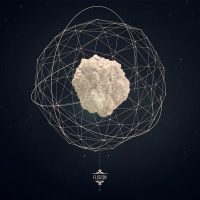 Dark Night Sessions #008 Tolga Tokmak △▲