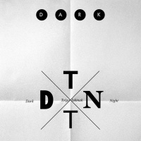 Dark Night Sessions Episode #006 △▲