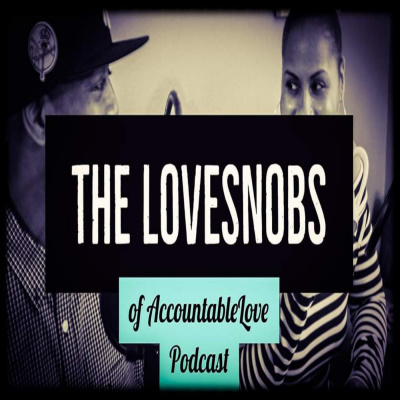 Accountablelove Podcast
