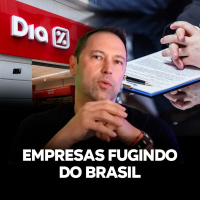 Bye Bye Brasil