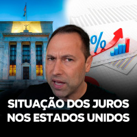 Varejo e juros