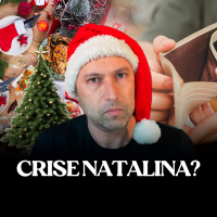 Crise Natalina?