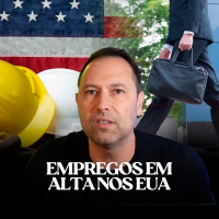 EUA bombando