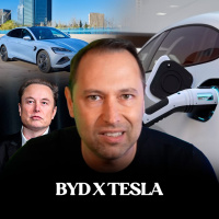 A Briga dos elétricos