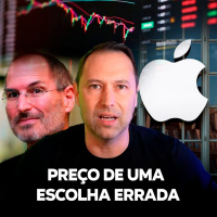 O cara mais azarado do mundo