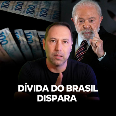 59 Segundos Podcast