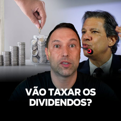 59 Segundos Podcast