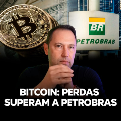 59 Segundos Podcast