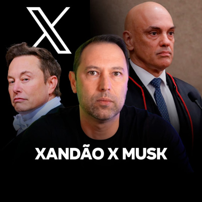 59 Segundos Podcast