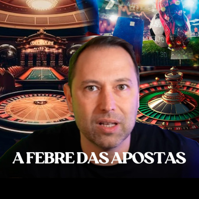 59 Segundos Podcast