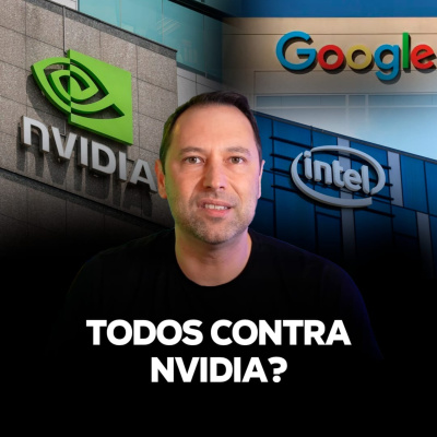 59 Segundos Podcast